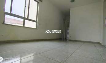 Imagem 7: Vendo Apartamento de 2º andar 2 qts sendo 1 suíte, em Condomínio com portaria 2