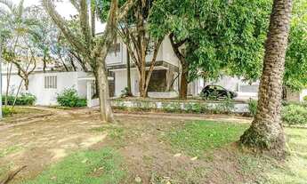 Imagem 3: Ampla Casa Comercial no Jardim Paulista