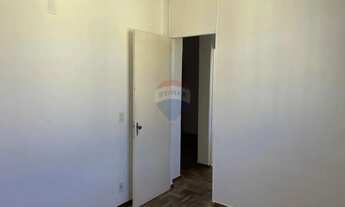 Imagem 5: Apartamento - Alugar - Contagem, Minas Gerais