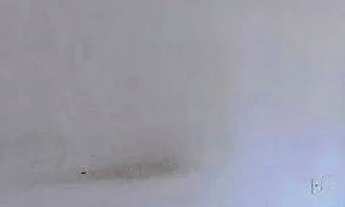 Imagem 6: Th025 - Casa Disponivel Em Itinga