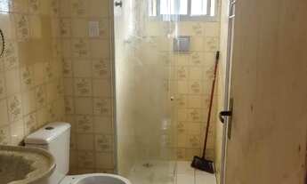 Imagem 5: Aluga-se apartamento conjunto Santo Eduardo