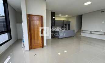 Imagem 5: Casa 3 quartos no bairro Cacupe - Florianópolis