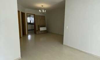 Imagem 4: CAXIAS DO SUL - Apartamento Padrão - SÃO PELEGRINO