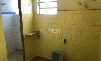 Imagem 2: Apartamento-À VENDA-Centro-Rio de Janeiro-RJ