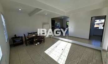 Imagem 2: Excelente Casa 4 dormitório(s) em Ribeirão da Ilha - Florianópolis