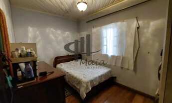 Imagem 6: Venda Casa Sao Caetano do Sul Santa Maria Ref: 39242