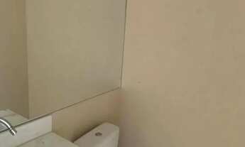 Imagem 5: Apartamento com 1 quarto para alugar em Nova Lima