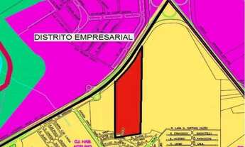 Imagem 3: ÁREA COMERCIAL À VENDA, QUINTINO FACCI II, RIBEIRÃO PRETO
