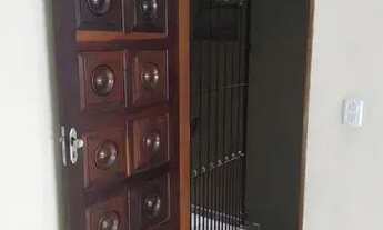 Imagem 5: Sobrado para Venda em Jandira, Vila São Nicolau, 3 dormitórios, 2 banheiros, 2 vagas