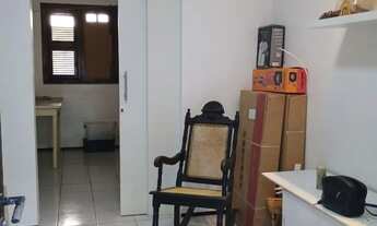 Imagem 3: Térreo 75m2 3qtos 2vgs liga 9 87 48 31 08 Diego9989f dmigue