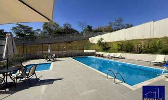 Imagem: Apartamento novo 2 quartos no SUNSET, 53m²