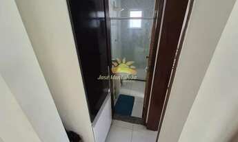 Imagem 5: Vendo Apartamento mobiliado de 1 quarto e Sala na Praia do Flamengo, Salvador, Bahia