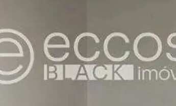 Imagem 3: Casa para aluguel, 3 quartos, 1 suíte, 1 vaga, Cidade Jardim - Uberlândia/MG