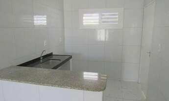 Imagem 2: EP18- Casa Disponível na Liberdade!!