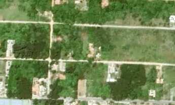 Imagem 6: Terreno à venda, 1000 m² por R$ 350.000,00 - Marina - Armação dos Búzios/RJ