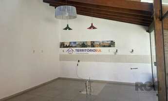 Imagem 5: Casa no bairro São geraldo