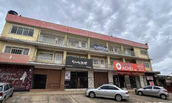 Imagem: APARTAMENTO - TAGUATINGA NORTE