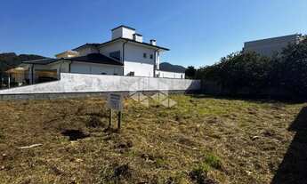 Imagem 7: Terreno de 558 m² a venda nos Ingleses