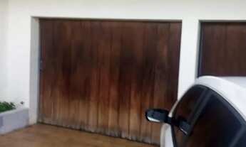 Imagem 5: Compre Casa com 3 Dormitórios, 4 Vagas, em Vila Josefina por R$ 650.000