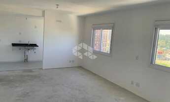 Imagem 7: Apartamento estilo Loft, novo, Próximo à Puc, Porto Alegre