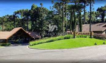 Imagem 2: TERRENO COM PROJETO APROVADO