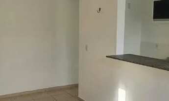 Imagem 4: Apartamento atrais do Assai da Maria Lacerda, 2 quartos