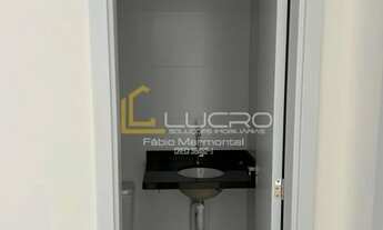 Imagem 8: Apartamento à venda com 1 quarto e varanda em frente ao Aeroclube, Bauru/SP