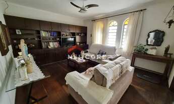 Imagem: Casa em Rua Capitão Gomes Duarte - Jardim