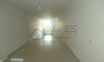 Imagem 2: Comercial Salão em Osasco