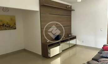 Imagem 4: CASA 2Q SUÍTE JARDIM DAS ROSAS (LORENA PARK) : Reformada e com Lazer! codigo: 125975