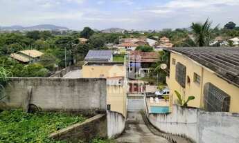 Imagem 3: Casa com 5 quartos à venda, 250 m² por R$ 1.250.000 - Marazul - Niterói/RJ