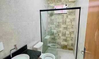 Imagem 5: Vendo casa em Cariacica Sede