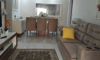 Imagem 6: EXCENTE OPORTUNIDADE RESIDENCIAL NO SÃO BENTO: DUQUE DE CAXIAS