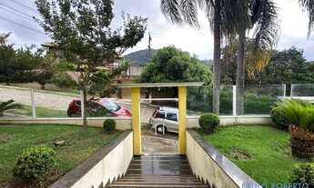 Imagem 2: CASA TÉRREA - JARDIM DOS PINHEIROS - SP