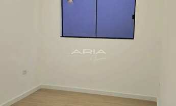 Imagem 7: Casa NOVA disponível para VENDA na Zona sul de Londrina PR. Próx a faculdade