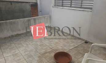 Imagem 7: Prédio comercial disponível para venda localizado no bairro do Tatuapé!!