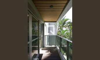 Imagem 4: Apartamento à Venda - Aclimação, 2 Quartos, 74 m2