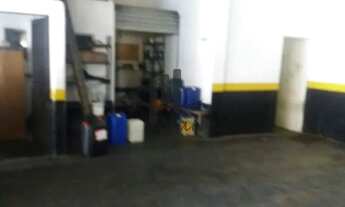 Imagem 6: Venda Prédio Comercial Sao Caetano do Sul Olimpico Ref: 27162