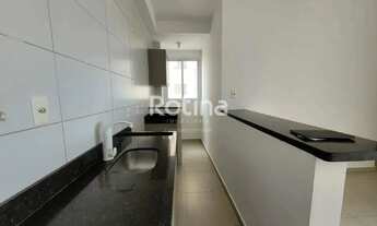 Imagem 4: Apartamento à venda, 2 quartos, Aclimação - Uberlândia/MG - Rotina Imobiliária