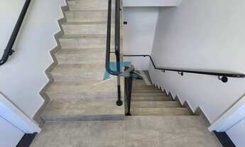 Imagem 4: Apartamento à venda no Bairro Afonso pena São José dos Pinhais