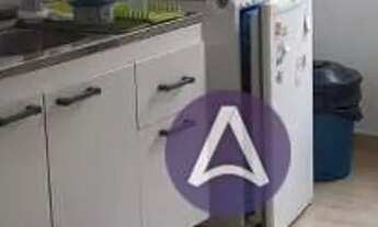 Imagem 2: Apartamento com 1 dormitório à venda, 36 m² por R$ 274.900,00 - Campeche - Florianópolis/S