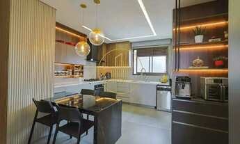 Imagem 7: Apartamento à venda, 4 quartos, 3 suítes, 3 vagas, Gutierrez - Belo Horizonte/MG