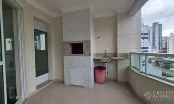 Imagem 7: APARTAMENTO 2 SUÍTES COM 2 VAGAS DE GARAGEM NO CENTRO DE BALNEÁRIO CAMBORIÚ