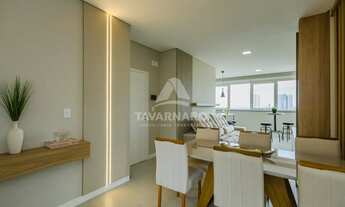 Imagem 7: Apartamento com excelente localização