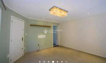 Imagem 4: Sobrado 5 quarto(s), no bairro Vila Assunção