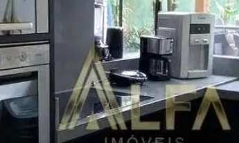 Imagem 6: Pousada com 8 dormitórios à venda, a poucos passos do mar, por R$ 3.000.000,00 - Prainha