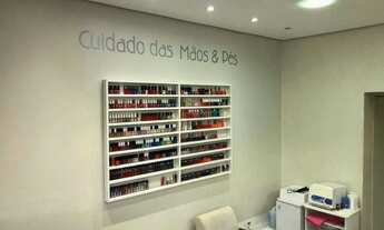 Imagem 6: Loja em Avenida Praia de Belas - Praia de Belas - Porto Alegre/RS