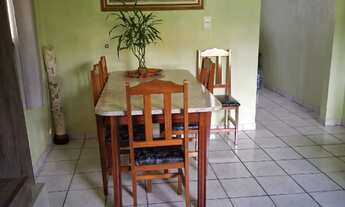 Imagem 5: Aluguel para Temporada Floripa Praia do Moçambique