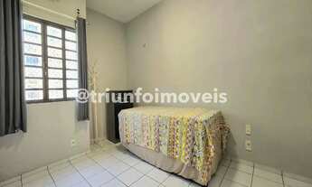 Imagem 6: Apartamento no Santa Isabel com 3 quartos TR231743 THE -8R0TB6