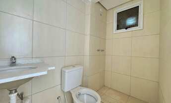 Imagem 3: Apartamento em Cavalhada